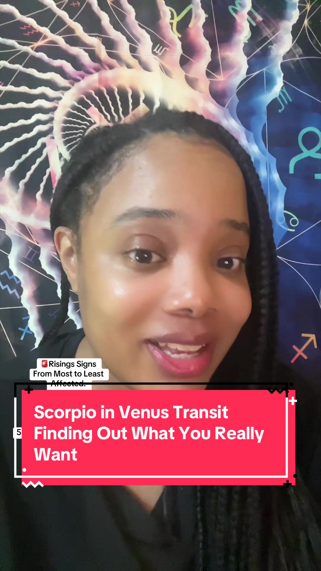 @Astro.dim