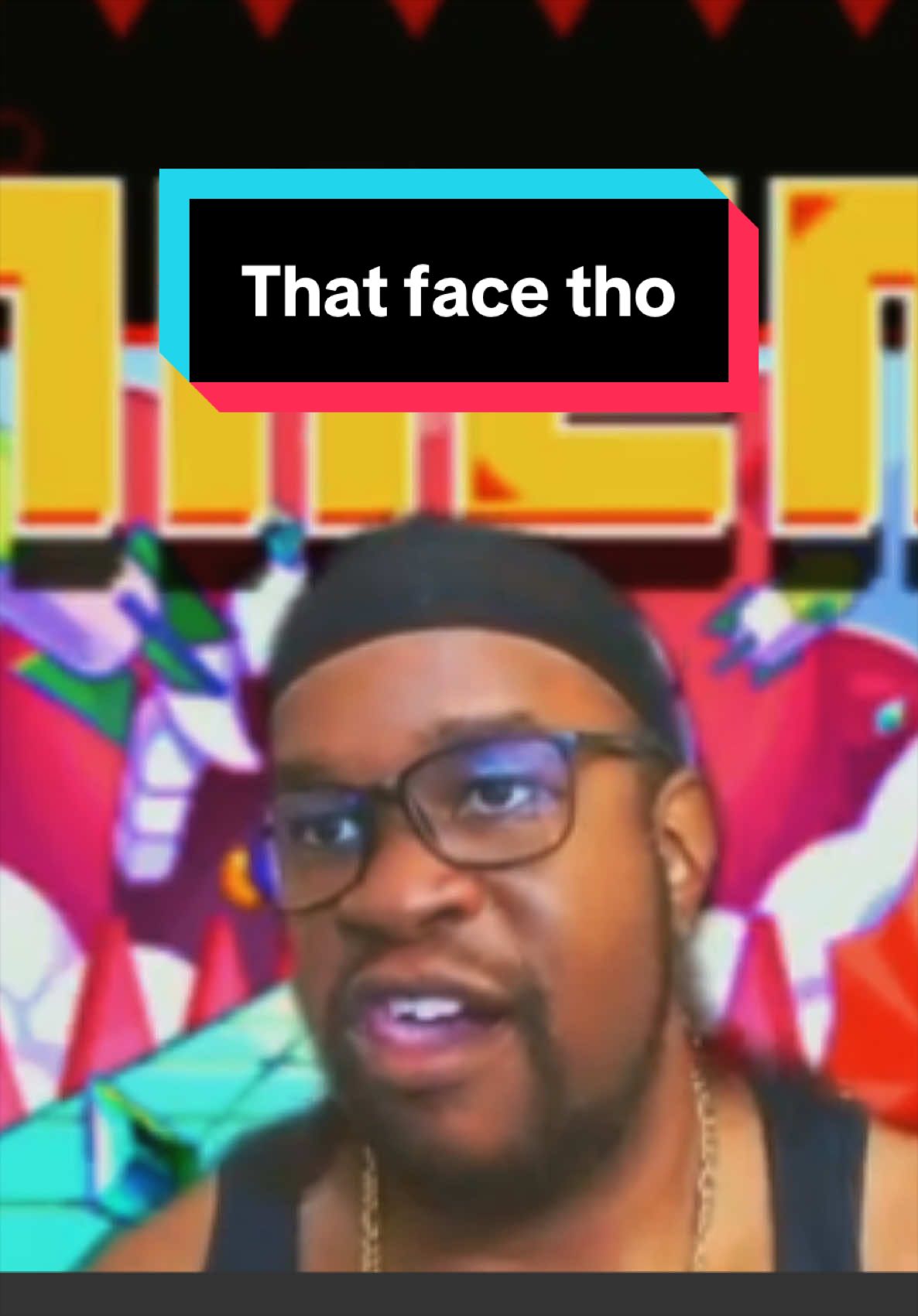 @AvieJibbz