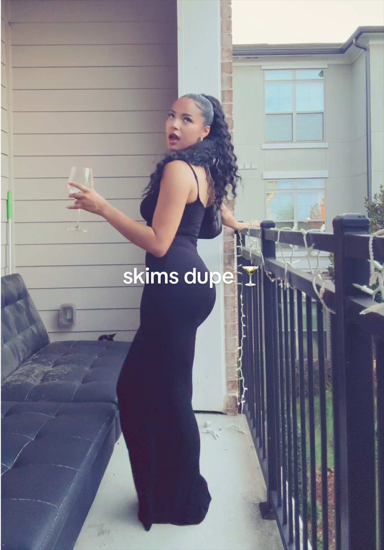 @stefany skye