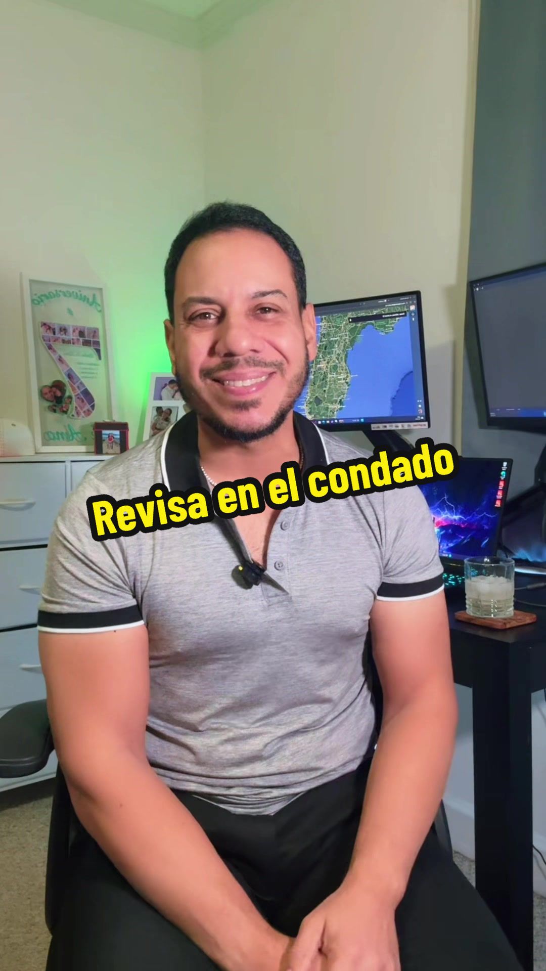 @heridi_inversiones