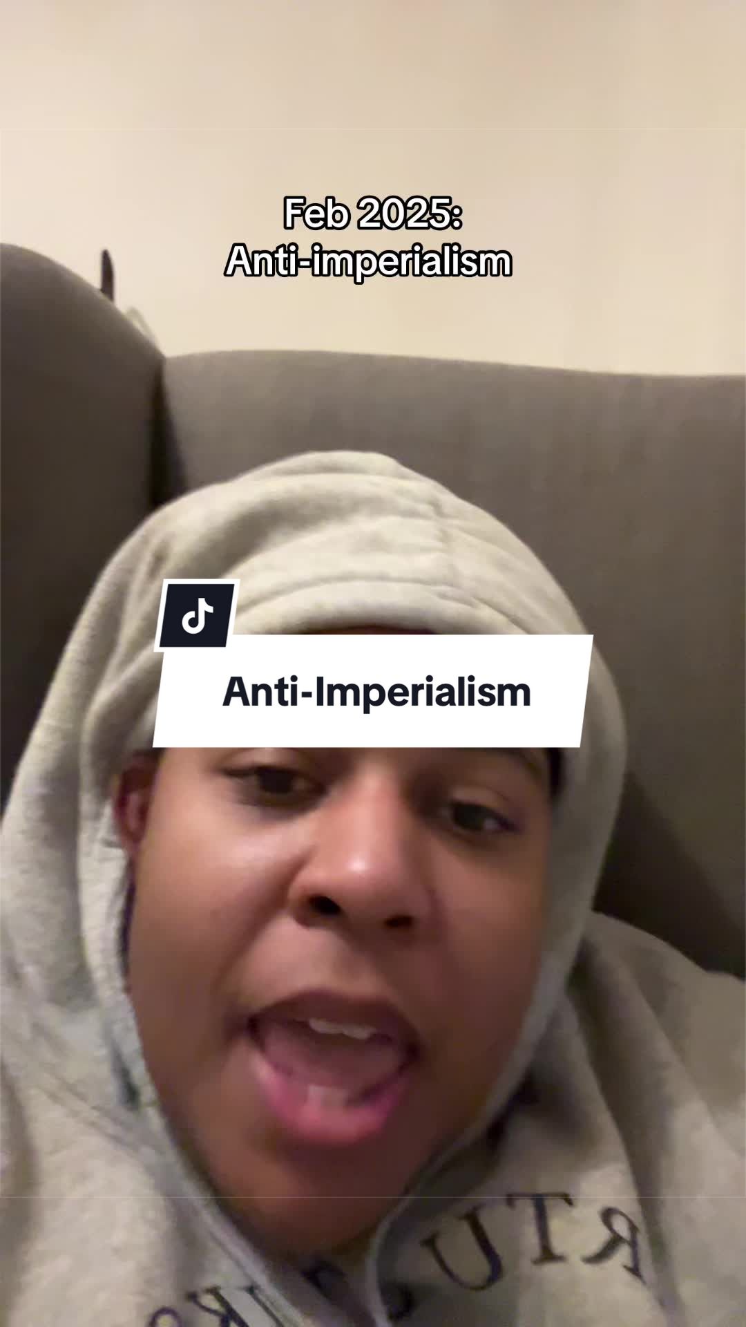 @CJ on Substack