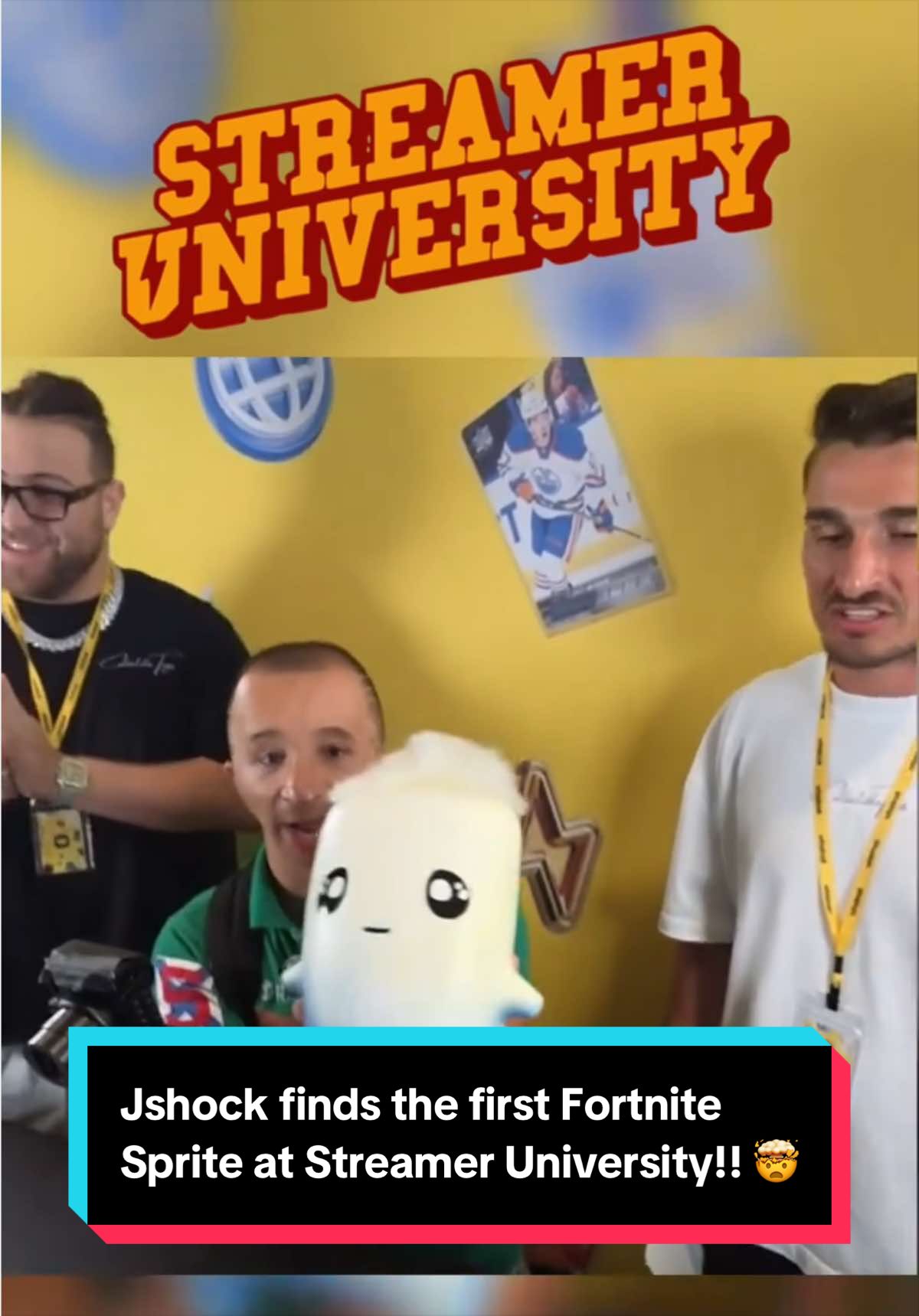 @jshockclips