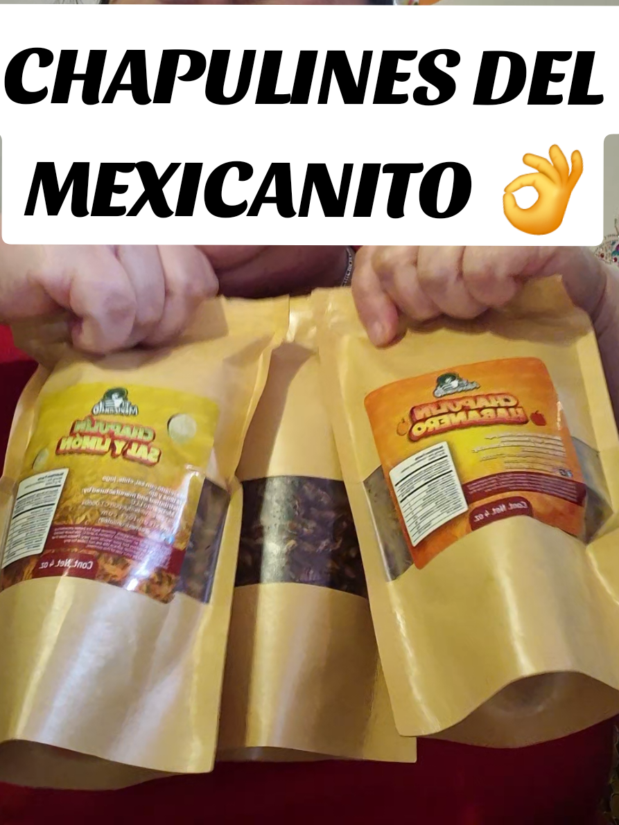 @Chaparrita_tiktokshop 👸👑