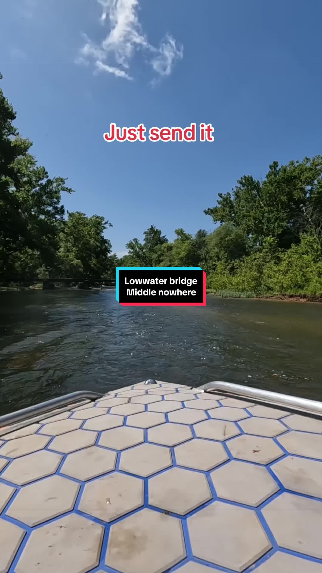 @Jeremy
