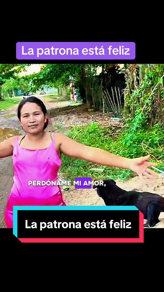 @PERSONAJES DE HONDURAS