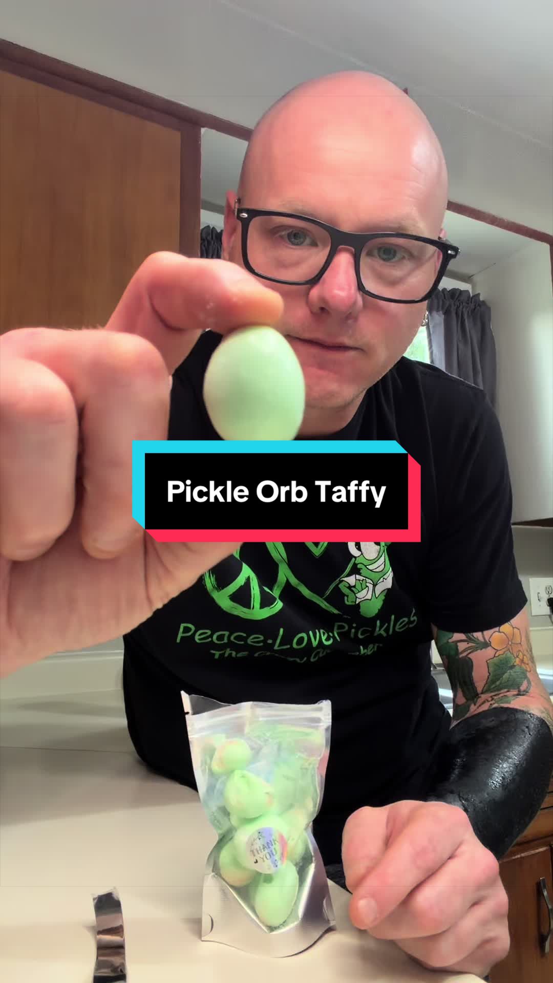 @Unckle Andy