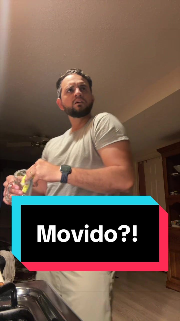 @La familia Quiñones