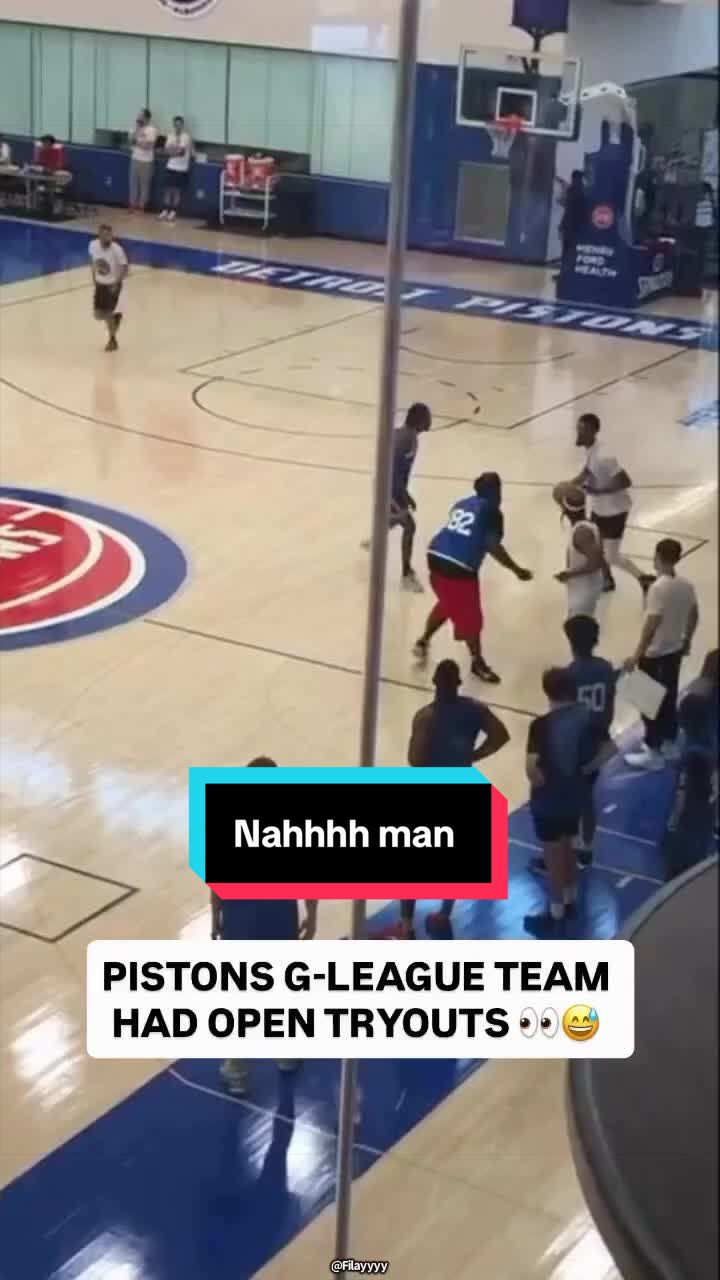 @Filayyyy