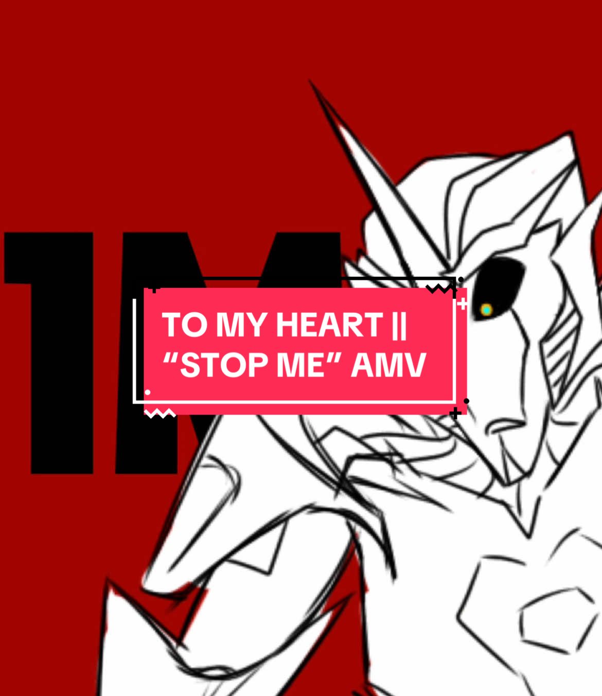 @Metal•Stxr