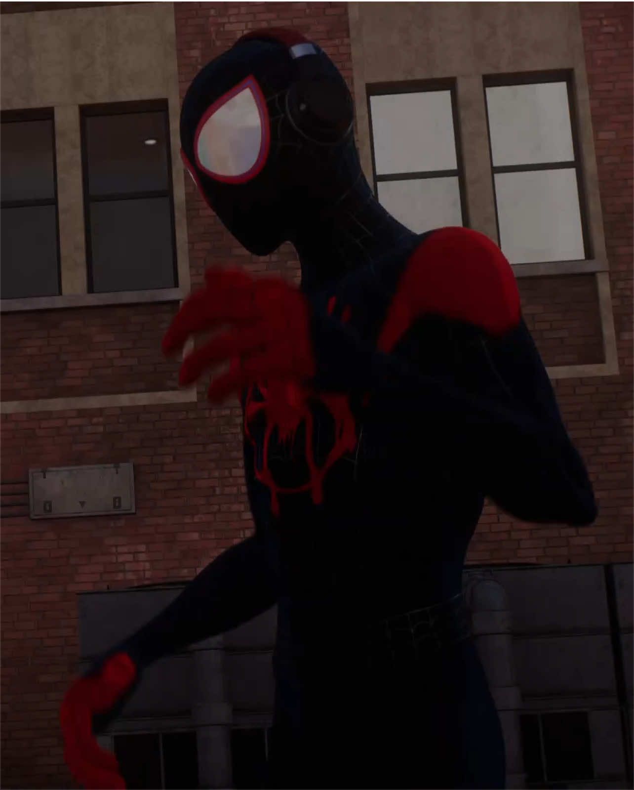 @spideyhim