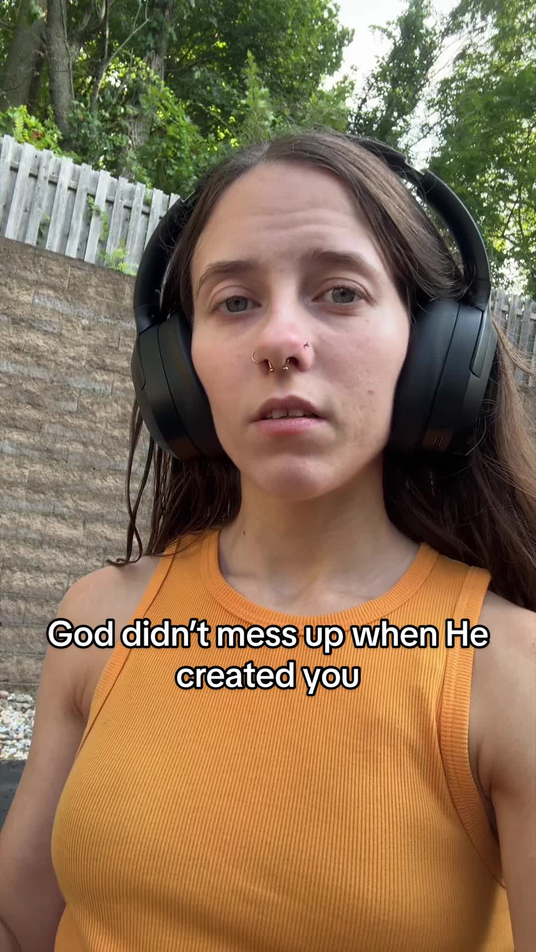 @Gabby Reed