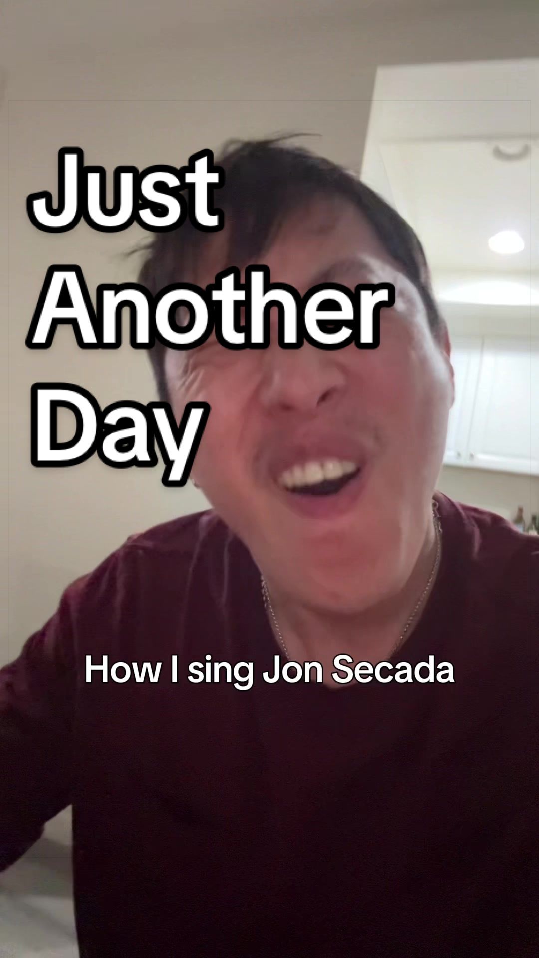@Hangry Asian Dad