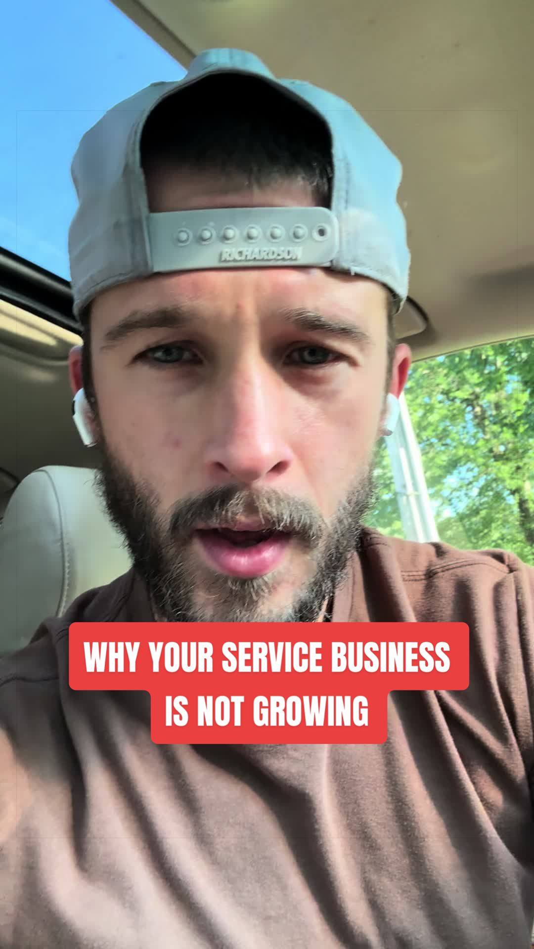 @Ray | Local SEO and Google Ads