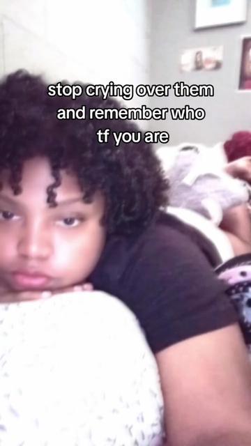 @ScaryCute