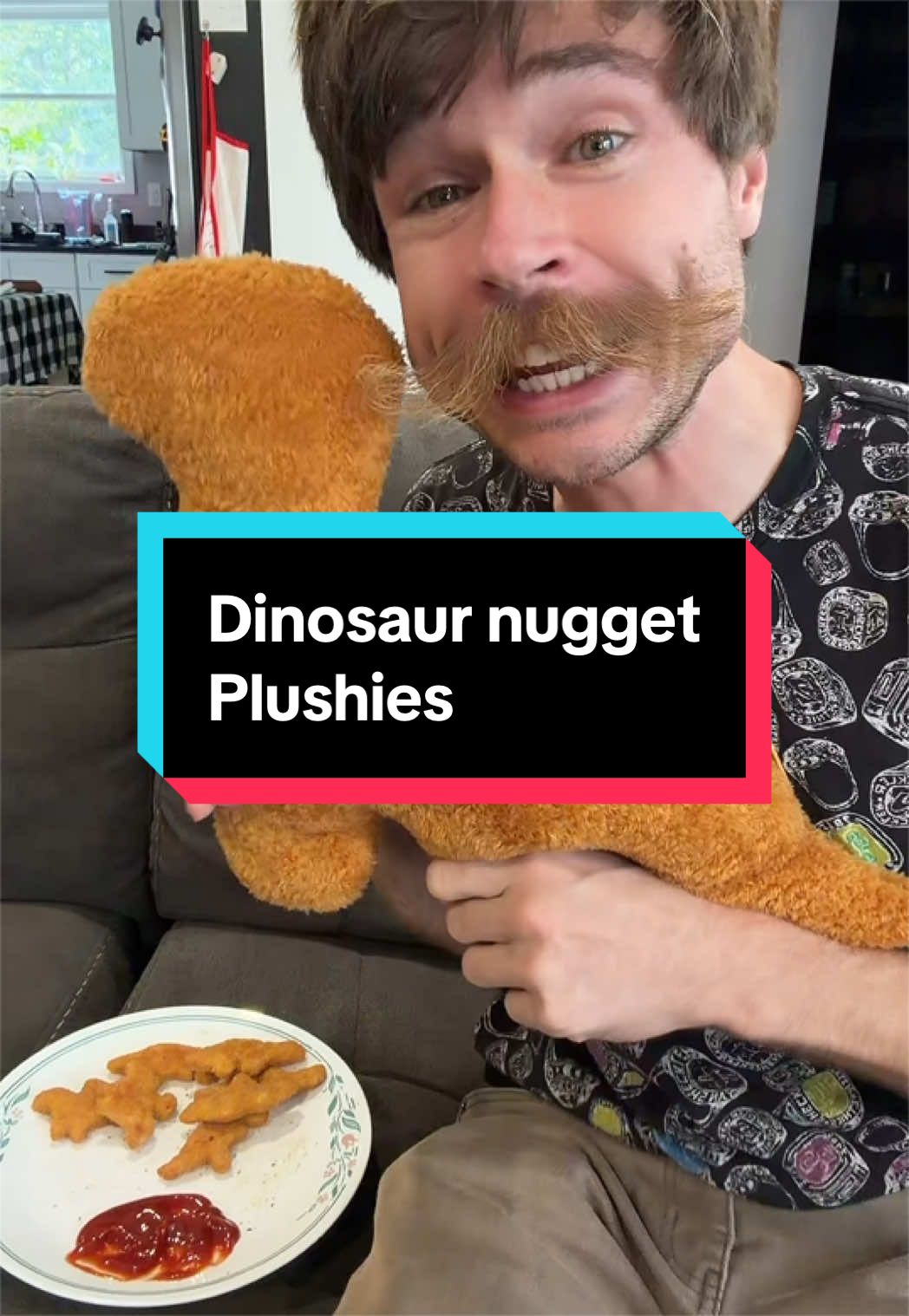 @JessePikeSuperHuman