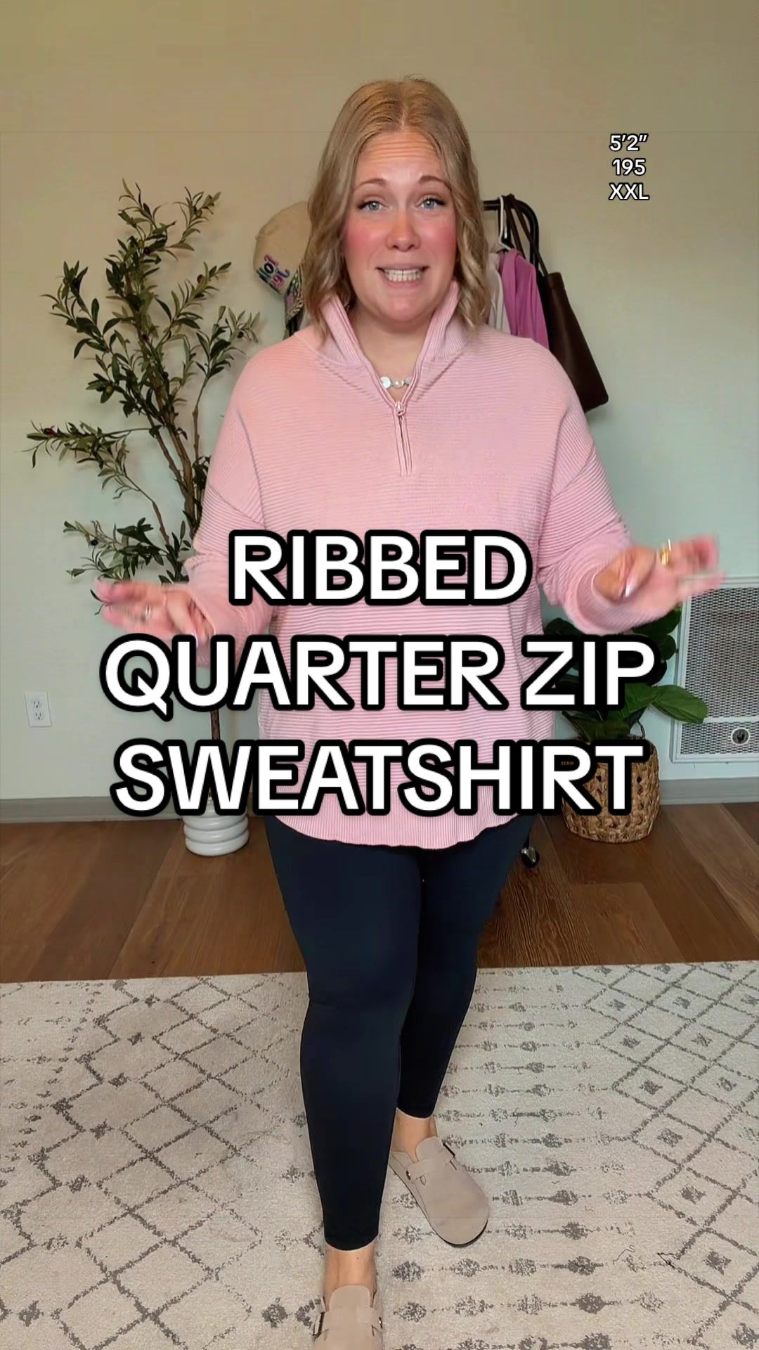 @Carlyn🩷🤟🏻 TTS Mom Fashion