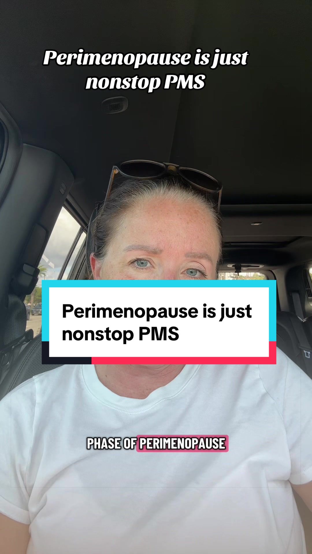 @Perimenomayhem