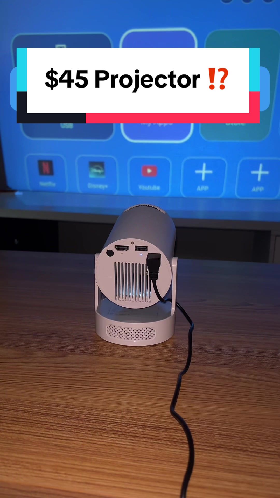 @PremiumAphid