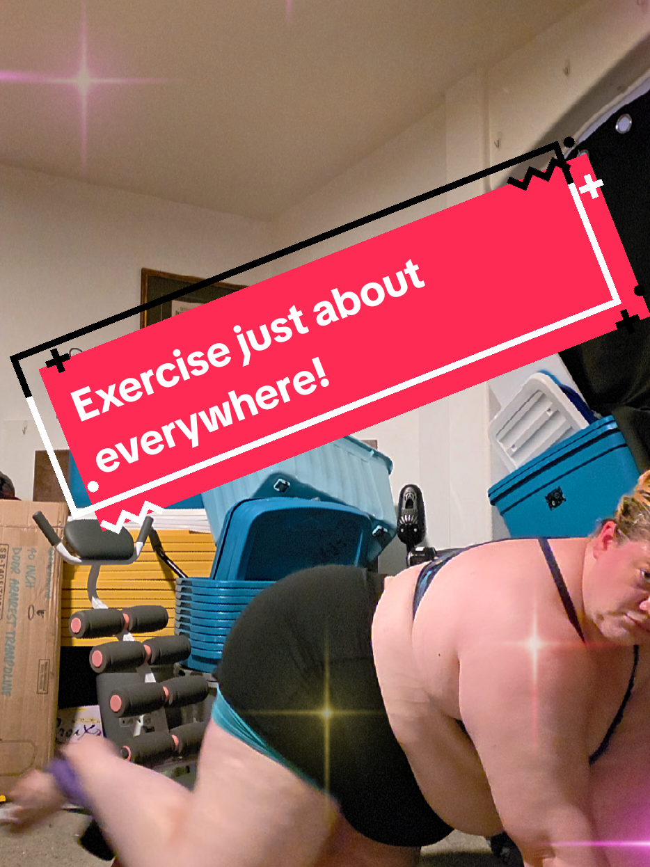 @Polyweird