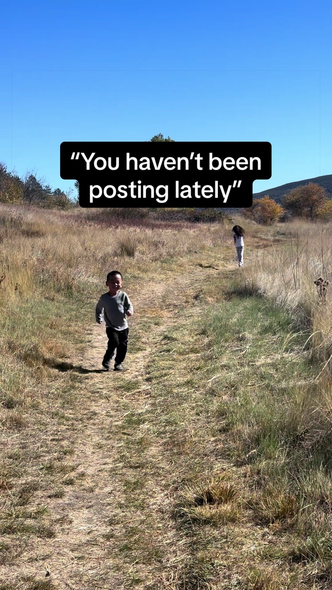 @Jen