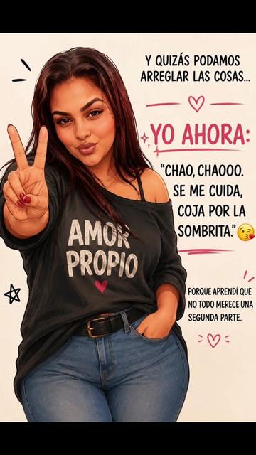 @✨ NAIKA G ✨