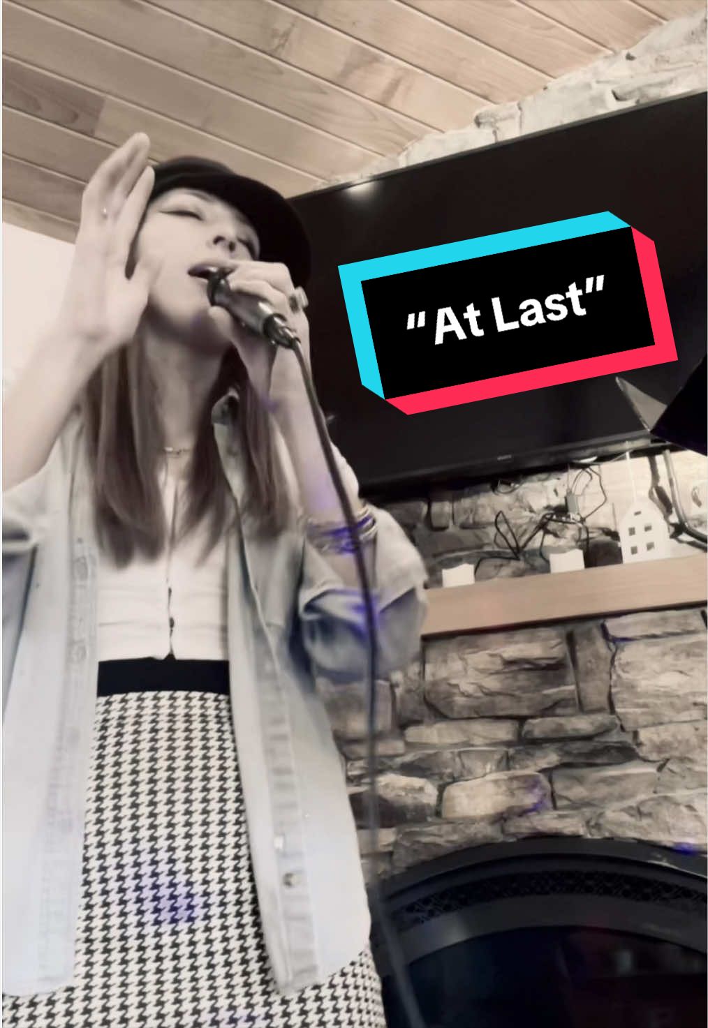 @bassically_tiktok