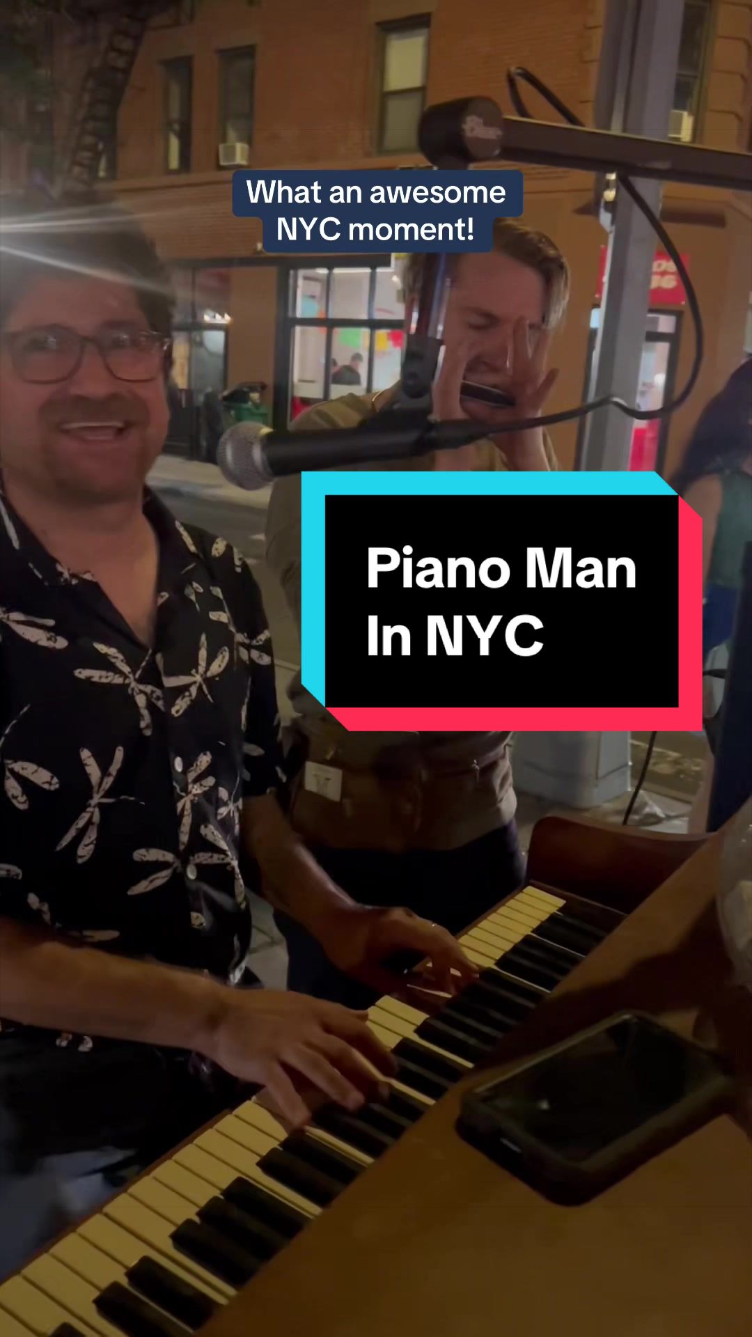 @PianoJordan - Jordan Siwek