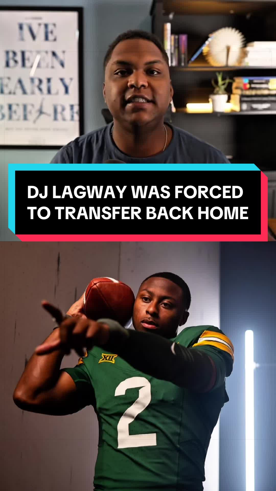 @EddieLinks