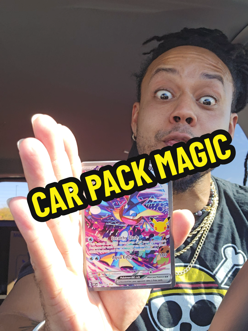 @PokeDread