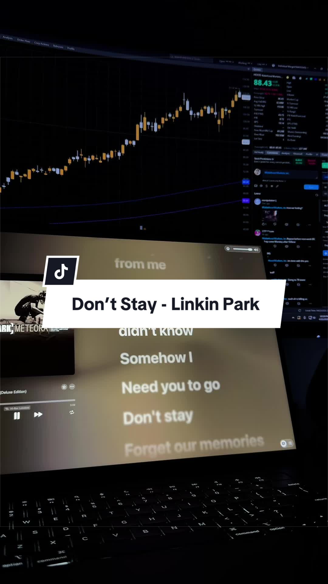 @Apple Music Daily