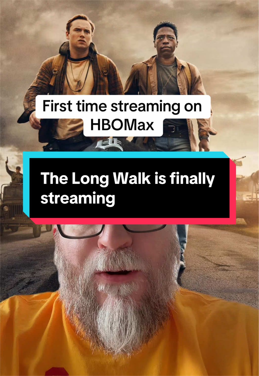 @Millennial Movie Mike