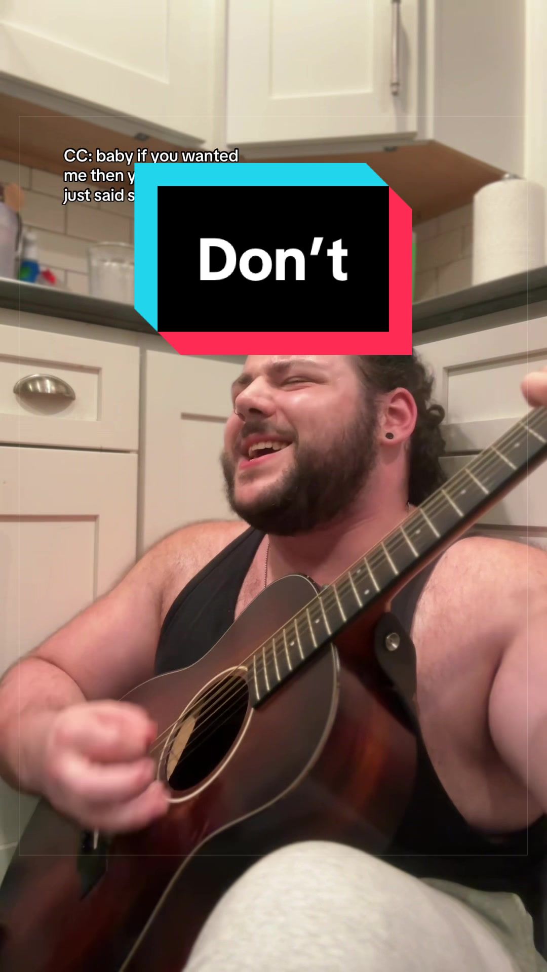 @Alex Carlin
