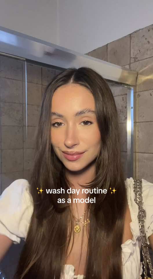 @Miranda Jayde
