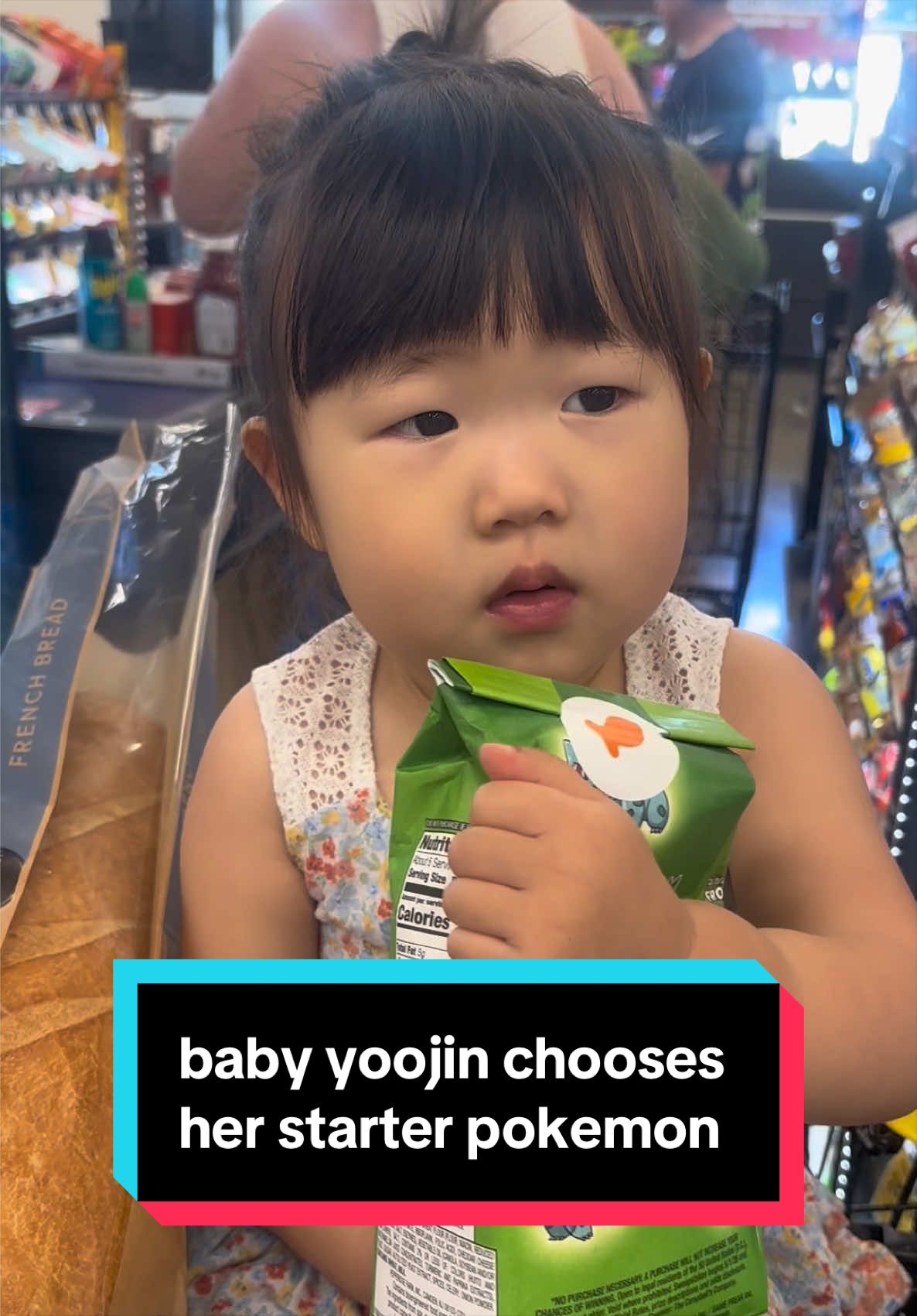 @Elim