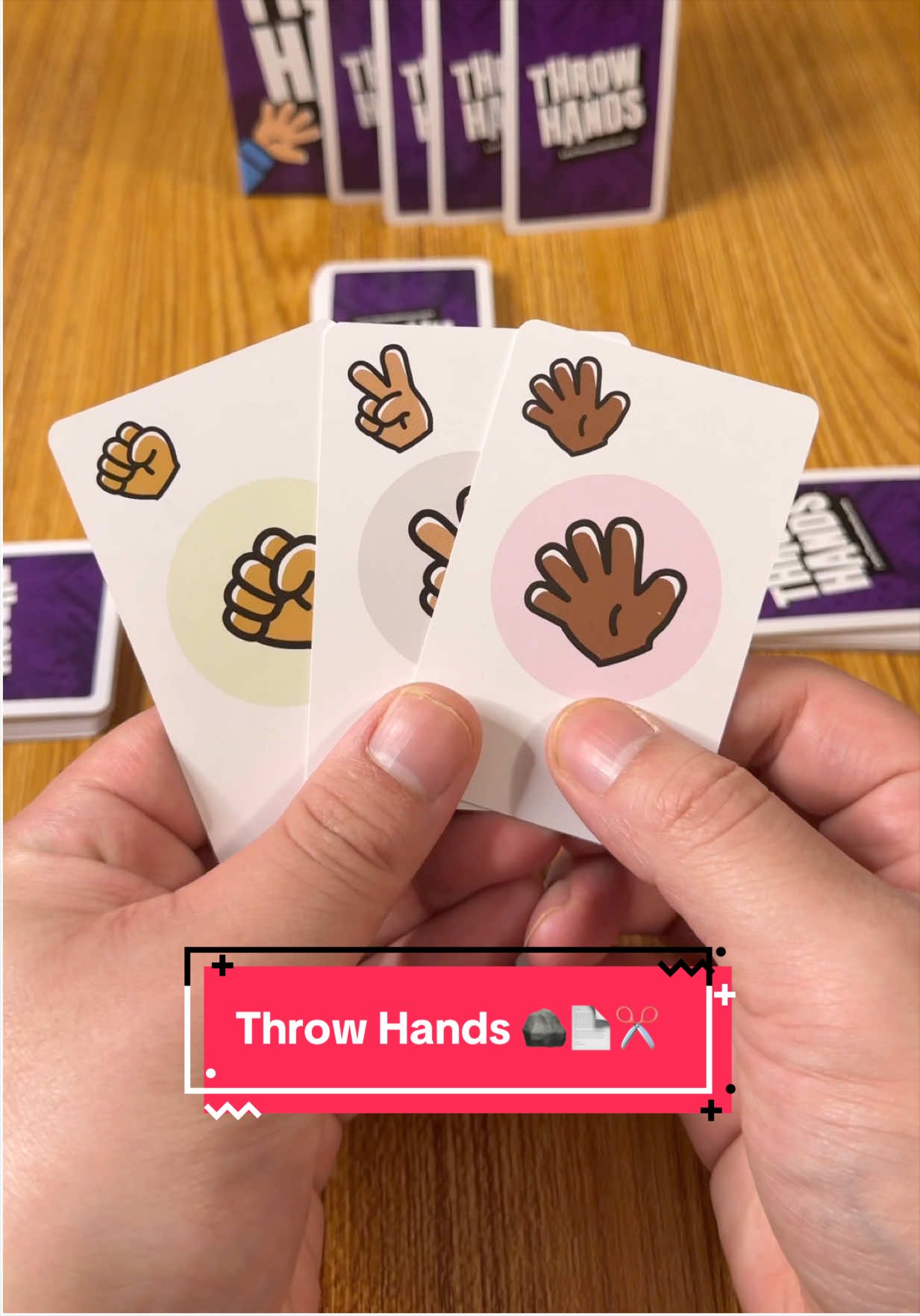 @TiktokBoardgames