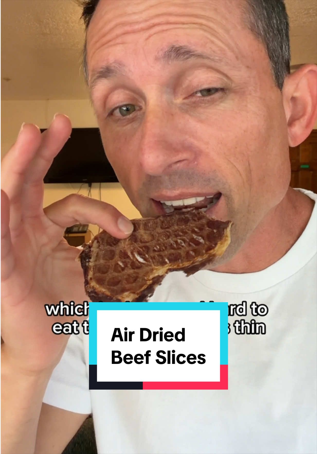 @C + D