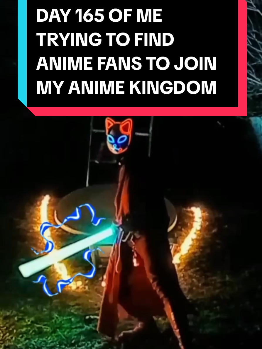 @๐ SHADOWGOD ๐ค
