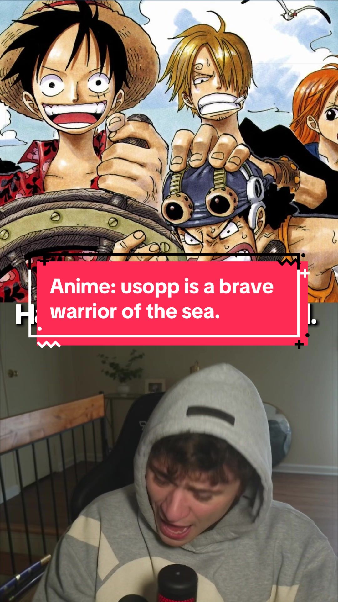 @Thenerdking