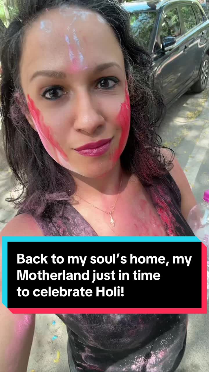 @🇺🇸 Smita Shares 🇮🇳