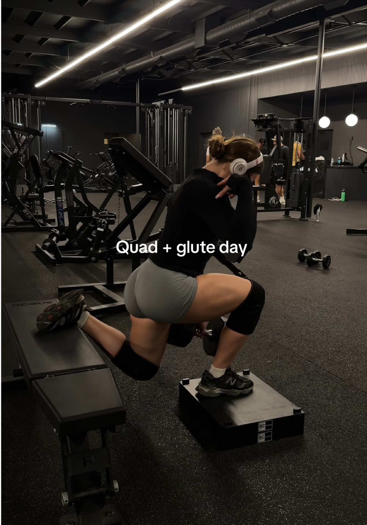 @Nikkafit