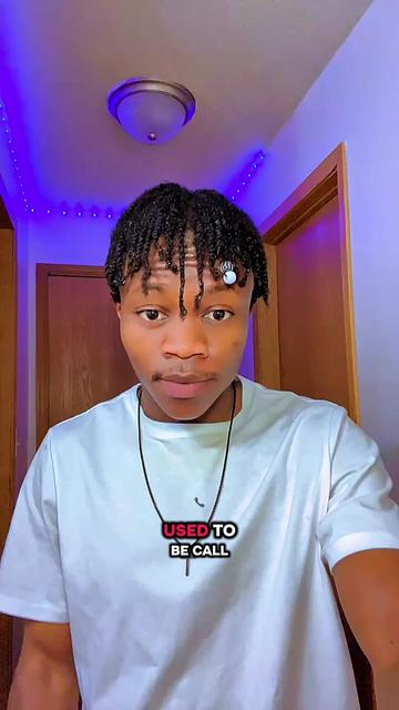 @Lamaziwa🇨🇩🇺🇬🇺🇸💙