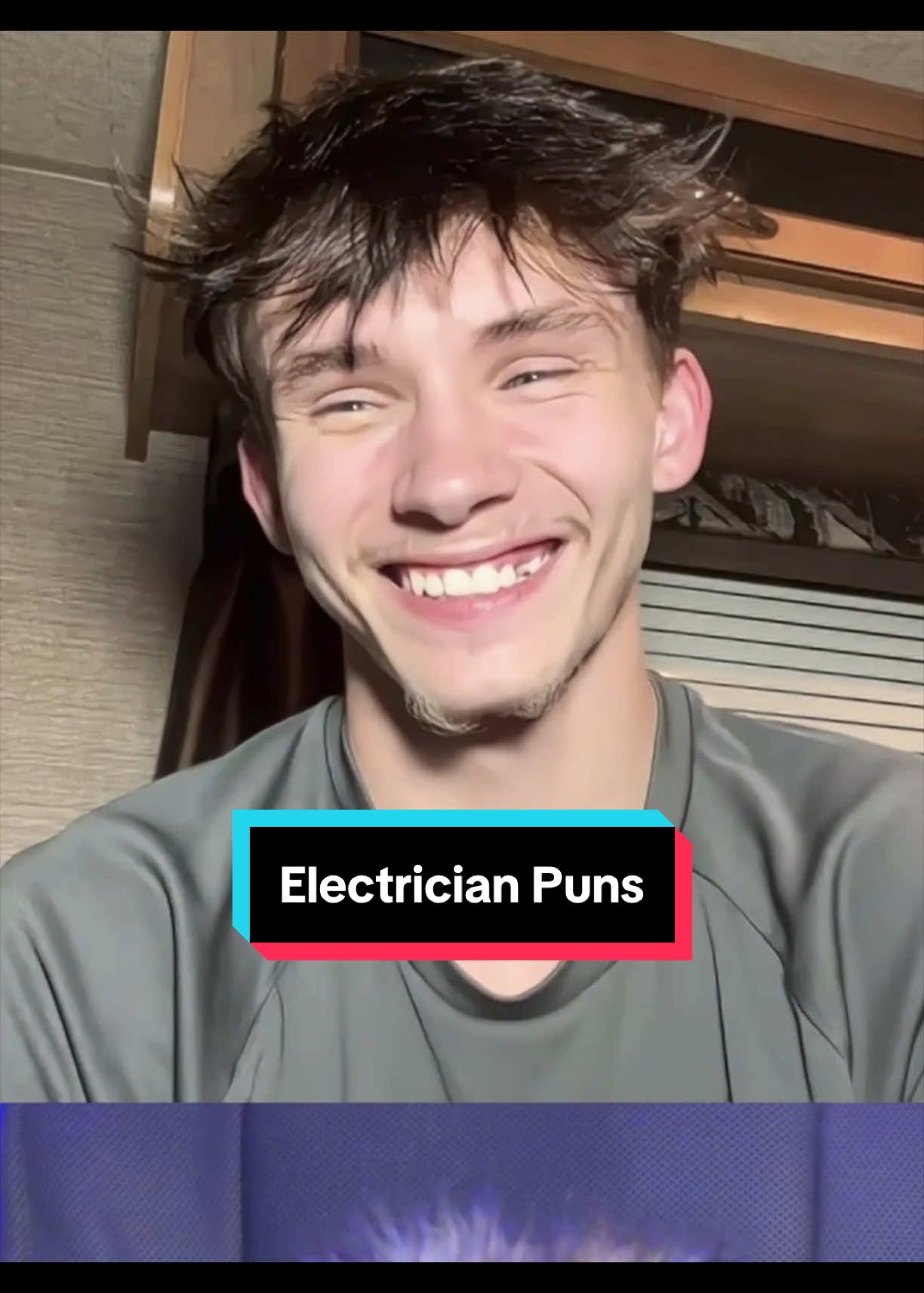 @PeterPrankster