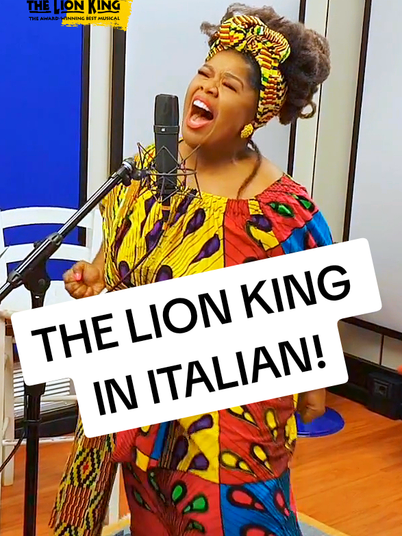 @Cheryl Porter | Vocal Coach
