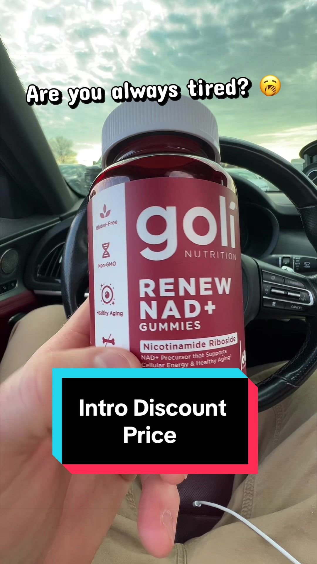 @TheDangOne