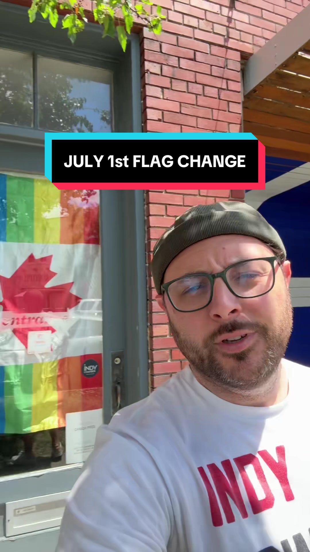 @Flags For Good 🏴&zwj;☠️