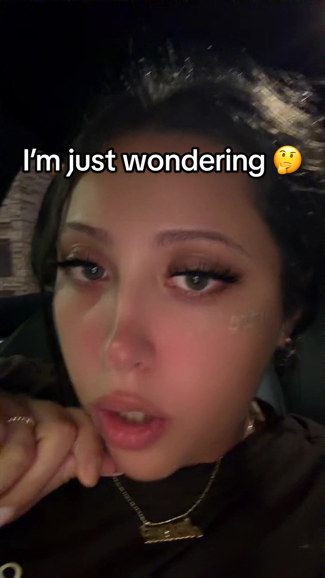@🤍KARMA🤍 | ✨IRL STREAMER✨