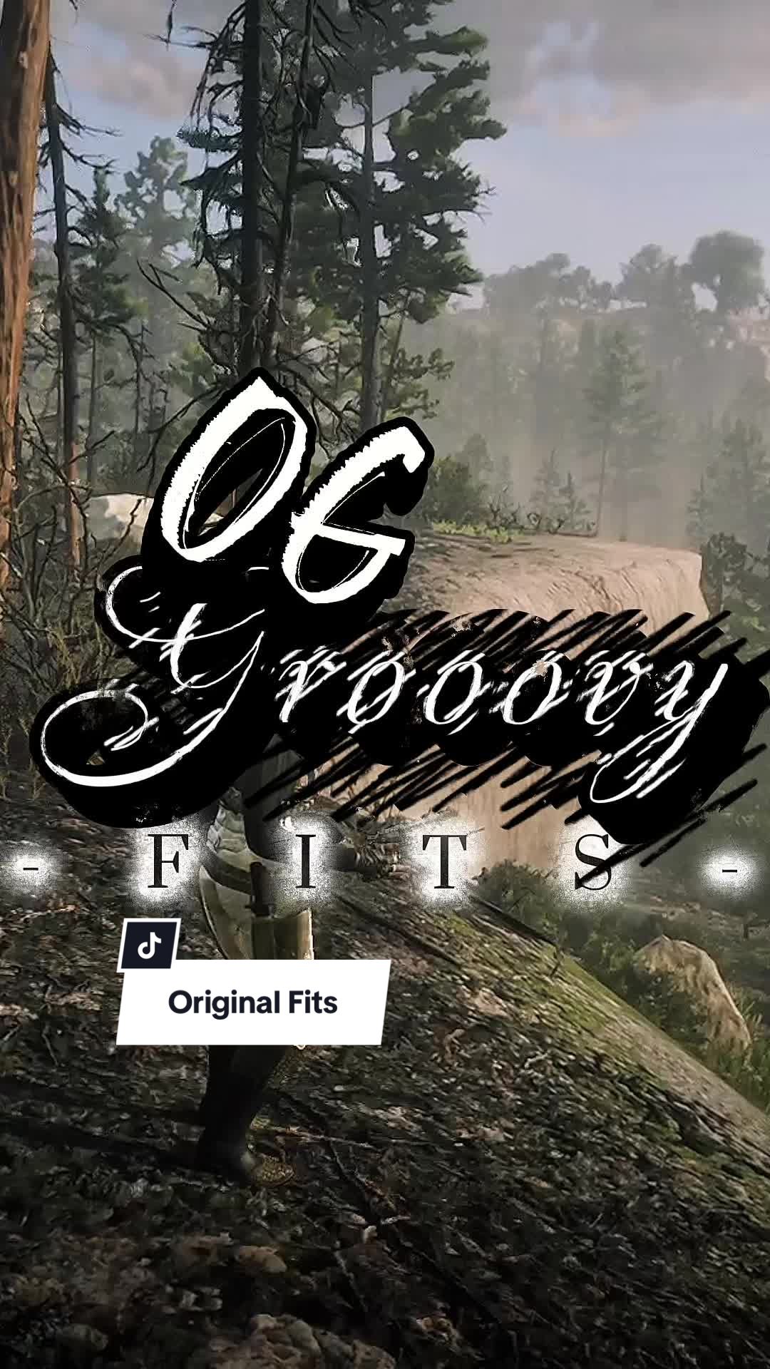 @𝐆𝐫𝐨𝐨𝐨𝐯𝐲