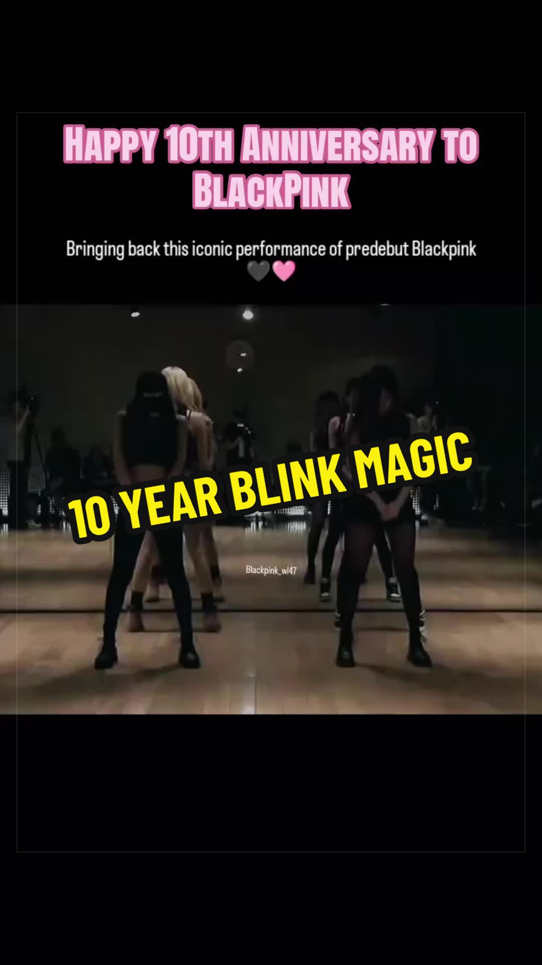 @Darling Nikki