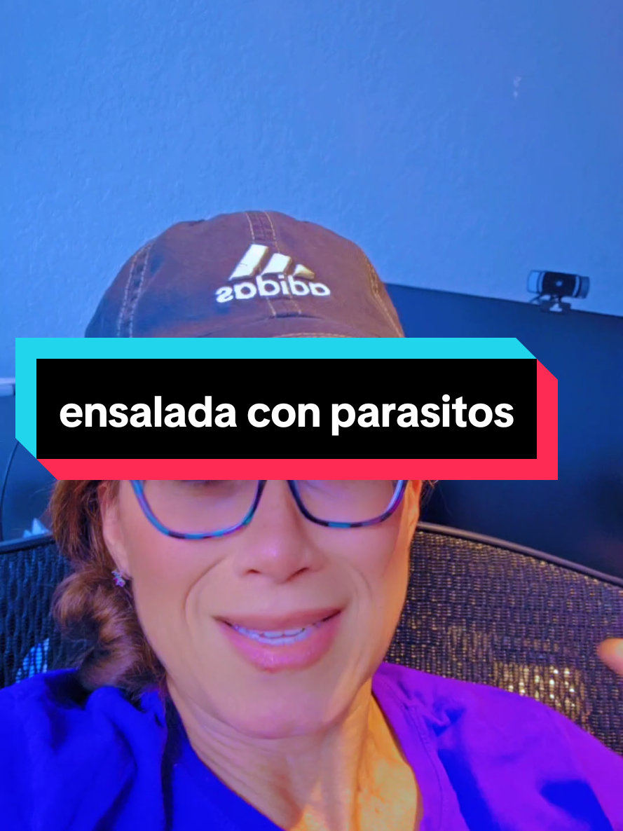 @MDT HEALTH | Salud Informada