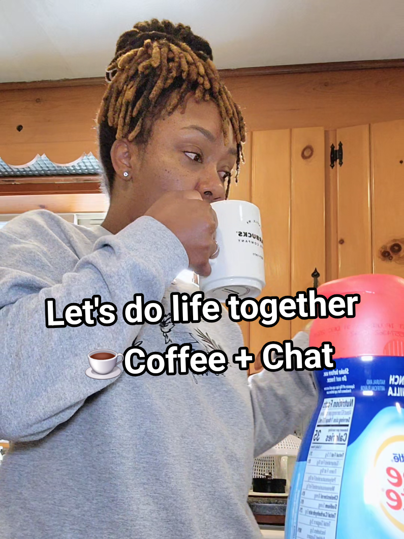 @Ken'Yona In Real Life
